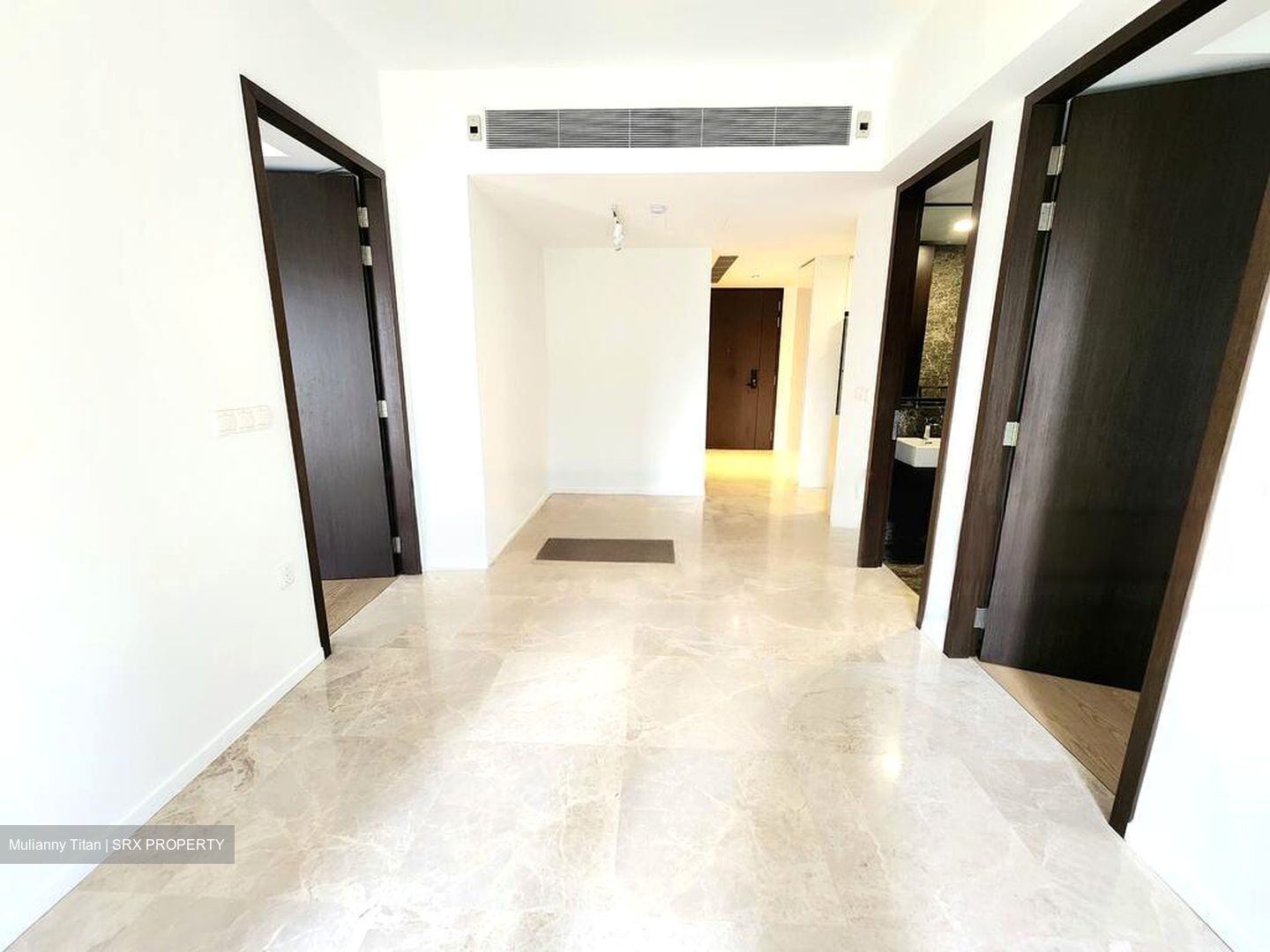Amber 45 (D15), Apartment #468492141